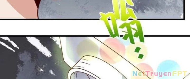 Ta Dựa Vào Ăn Uống Để Giải Cứu Thế Giới Chapter 32 - 91