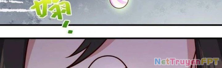 Ta Dựa Vào Ăn Uống Để Giải Cứu Thế Giới Chapter 32 - 93