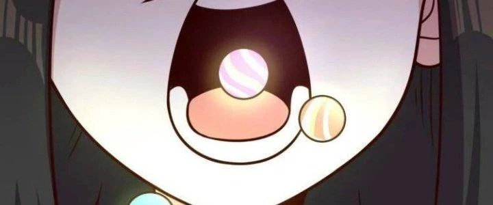 Ta Dựa Vào Ăn Uống Để Giải Cứu Thế Giới Chapter 32 - 94