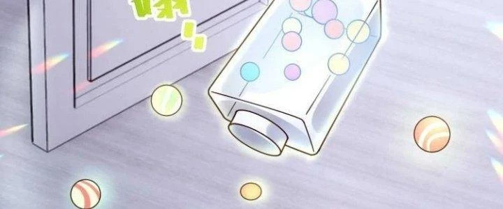 Ta Dựa Vào Ăn Uống Để Giải Cứu Thế Giới Chapter 32 - 96