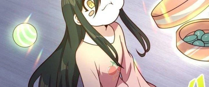 Ta Dựa Vào Ăn Uống Để Giải Cứu Thế Giới Chapter 32 - 98