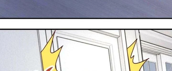 Ta Dựa Vào Ăn Uống Để Giải Cứu Thế Giới Chapter 32 - 100