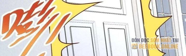 Ta Dựa Vào Ăn Uống Để Giải Cứu Thế Giới Chapter 32 - 101