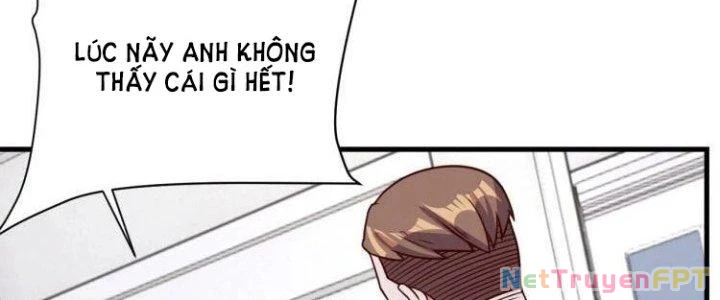 Ta Dựa Vào Ăn Uống Để Giải Cứu Thế Giới Chapter 32 - 103