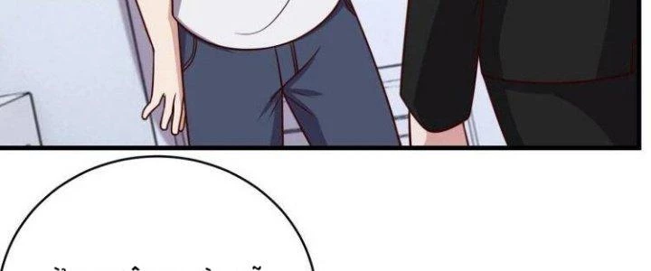 Ta Dựa Vào Ăn Uống Để Giải Cứu Thế Giới Chapter 32 - 106