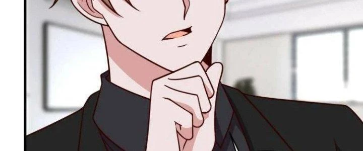 Ta Dựa Vào Ăn Uống Để Giải Cứu Thế Giới Chapter 32 - 108