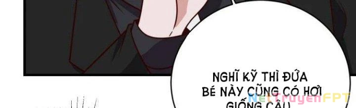 Ta Dựa Vào Ăn Uống Để Giải Cứu Thế Giới Chapter 32 - 109