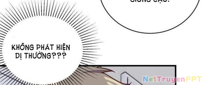 Ta Dựa Vào Ăn Uống Để Giải Cứu Thế Giới Chapter 32 - 110