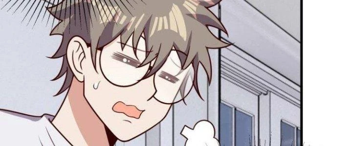 Ta Dựa Vào Ăn Uống Để Giải Cứu Thế Giới Chapter 32 - 111