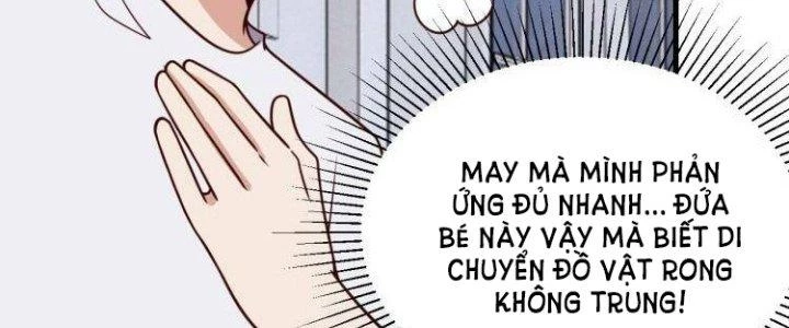 Ta Dựa Vào Ăn Uống Để Giải Cứu Thế Giới Chapter 32 - 112