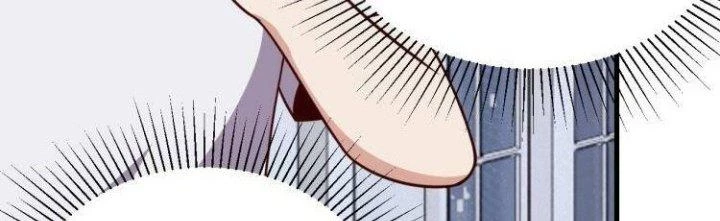 Ta Dựa Vào Ăn Uống Để Giải Cứu Thế Giới Chapter 32 - 113