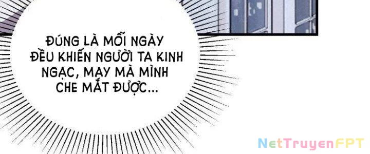 Ta Dựa Vào Ăn Uống Để Giải Cứu Thế Giới Chapter 32 - 114