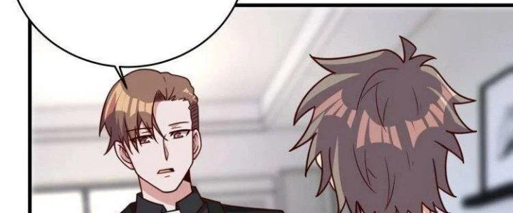 Ta Dựa Vào Ăn Uống Để Giải Cứu Thế Giới Chapter 32 - 116