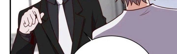 Ta Dựa Vào Ăn Uống Để Giải Cứu Thế Giới Chapter 32 - 117