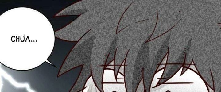 Ta Dựa Vào Ăn Uống Để Giải Cứu Thế Giới Chapter 32 - 119