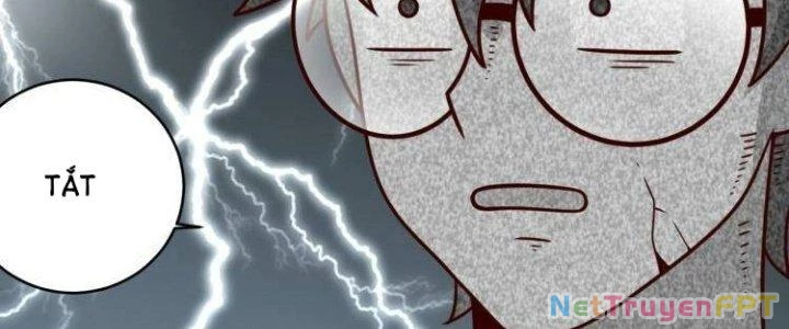 Ta Dựa Vào Ăn Uống Để Giải Cứu Thế Giới Chapter 32 - 120