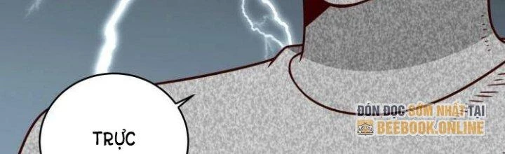 Ta Dựa Vào Ăn Uống Để Giải Cứu Thế Giới Chapter 32 - 121