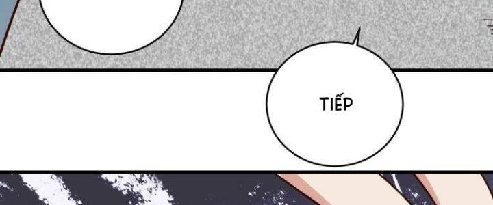 Ta Dựa Vào Ăn Uống Để Giải Cứu Thế Giới Chapter 32 - 122