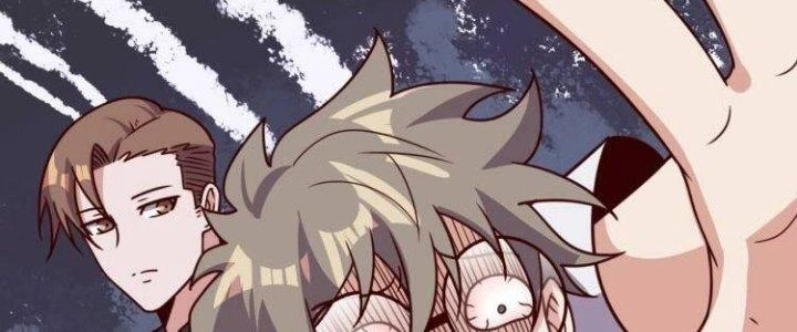 Ta Dựa Vào Ăn Uống Để Giải Cứu Thế Giới Chapter 32 - 123