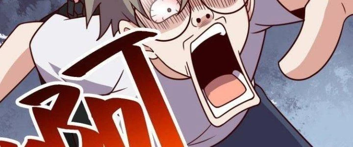 Ta Dựa Vào Ăn Uống Để Giải Cứu Thế Giới Chapter 32 - 124