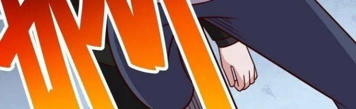 Ta Dựa Vào Ăn Uống Để Giải Cứu Thế Giới Chapter 32 - 125