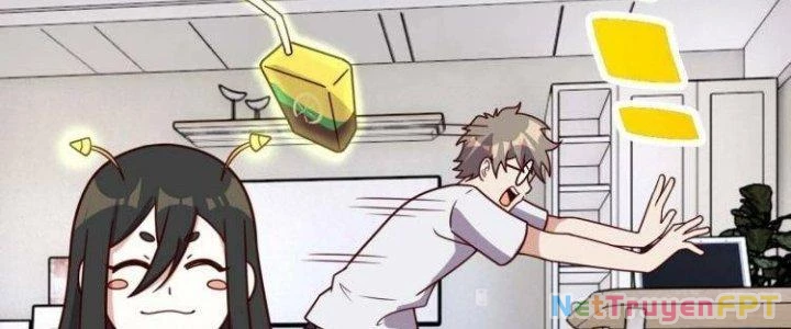 Ta Dựa Vào Ăn Uống Để Giải Cứu Thế Giới Chapter 32 - 127