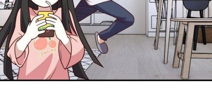 Ta Dựa Vào Ăn Uống Để Giải Cứu Thế Giới Chapter 32 - 128