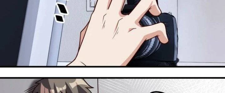 Ta Dựa Vào Ăn Uống Để Giải Cứu Thế Giới Chapter 32 - 130