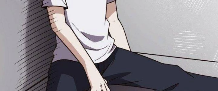 Ta Dựa Vào Ăn Uống Để Giải Cứu Thế Giới Chapter 32 - 132