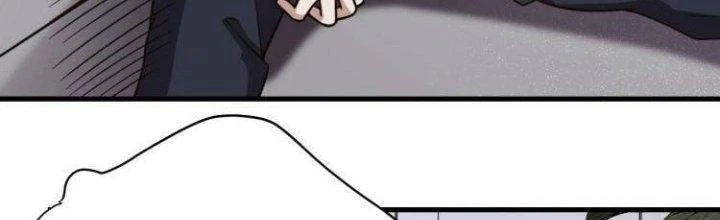 Ta Dựa Vào Ăn Uống Để Giải Cứu Thế Giới Chapter 32 - 133