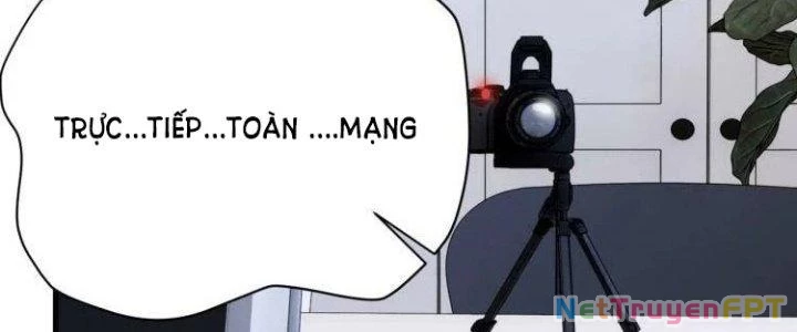 Ta Dựa Vào Ăn Uống Để Giải Cứu Thế Giới Chapter 32 - 134