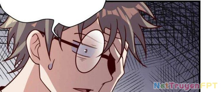 Ta Dựa Vào Ăn Uống Để Giải Cứu Thế Giới Chapter 32 - 136