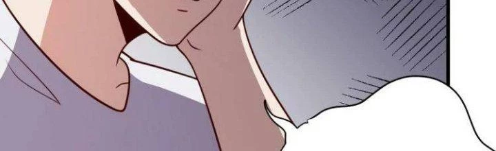 Ta Dựa Vào Ăn Uống Để Giải Cứu Thế Giới Chapter 32 - 137