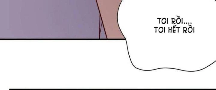 Ta Dựa Vào Ăn Uống Để Giải Cứu Thế Giới Chapter 32 - 138