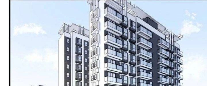 Ta Dựa Vào Ăn Uống Để Giải Cứu Thế Giới Chapter 32 - 139