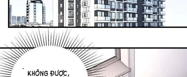 Ta Dựa Vào Ăn Uống Để Giải Cứu Thế Giới Chapter 32 - 140