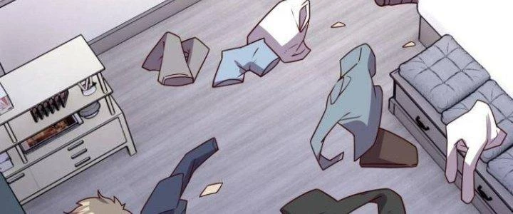 Ta Dựa Vào Ăn Uống Để Giải Cứu Thế Giới Chapter 32 - 142