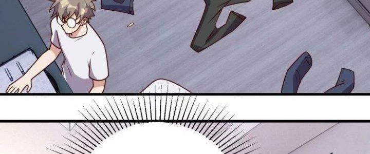 Ta Dựa Vào Ăn Uống Để Giải Cứu Thế Giới Chapter 32 - 143