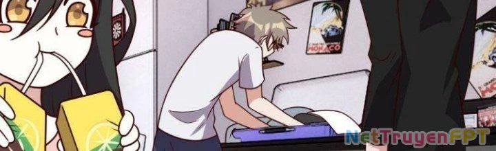 Ta Dựa Vào Ăn Uống Để Giải Cứu Thế Giới Chapter 32 - 145