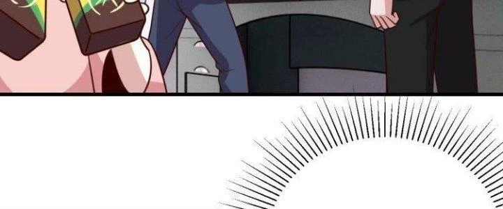 Ta Dựa Vào Ăn Uống Để Giải Cứu Thế Giới Chapter 32 - 146