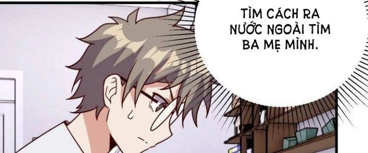 Ta Dựa Vào Ăn Uống Để Giải Cứu Thế Giới Chapter 32 - 147