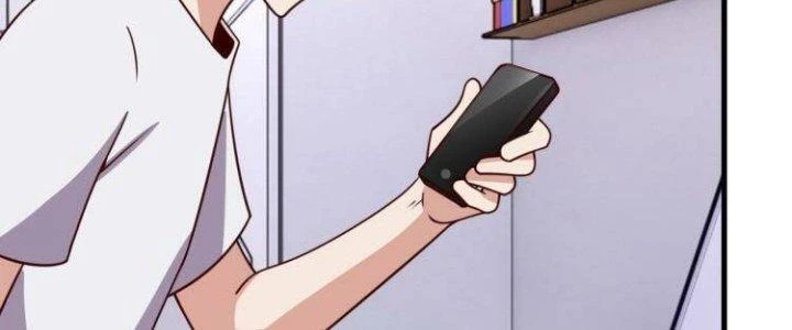 Ta Dựa Vào Ăn Uống Để Giải Cứu Thế Giới Chapter 32 - 148