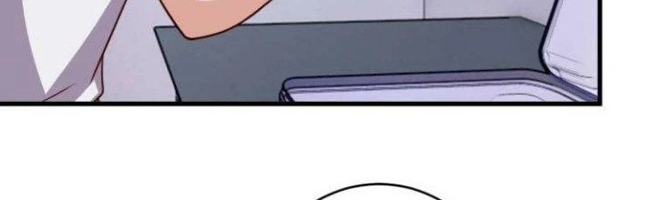 Ta Dựa Vào Ăn Uống Để Giải Cứu Thế Giới Chapter 32 - 149