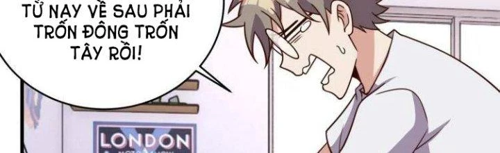 Ta Dựa Vào Ăn Uống Để Giải Cứu Thế Giới Chapter 32 - 153