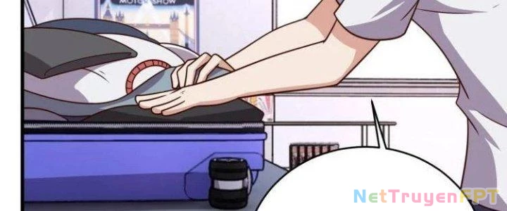 Ta Dựa Vào Ăn Uống Để Giải Cứu Thế Giới Chapter 32 - 154