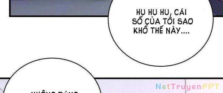 Ta Dựa Vào Ăn Uống Để Giải Cứu Thế Giới Chapter 32 - 155