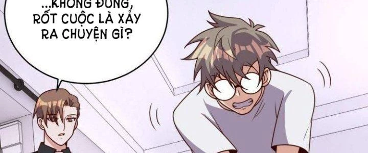 Ta Dựa Vào Ăn Uống Để Giải Cứu Thế Giới Chapter 32 - 156