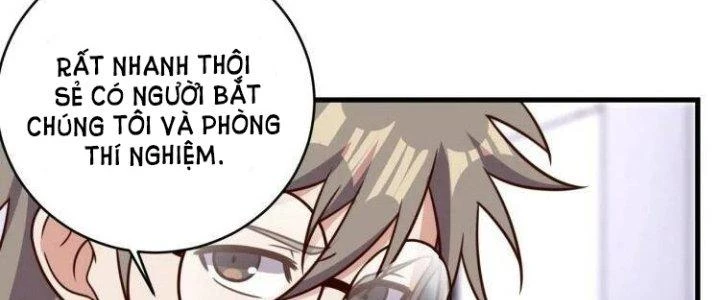 Ta Dựa Vào Ăn Uống Để Giải Cứu Thế Giới Chapter 32 - 159