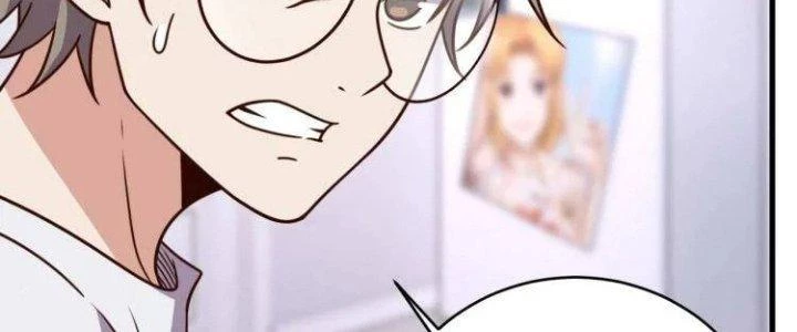 Ta Dựa Vào Ăn Uống Để Giải Cứu Thế Giới Chapter 32 - 160