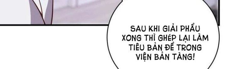 Ta Dựa Vào Ăn Uống Để Giải Cứu Thế Giới Chapter 32 - 161